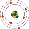 Atom Small